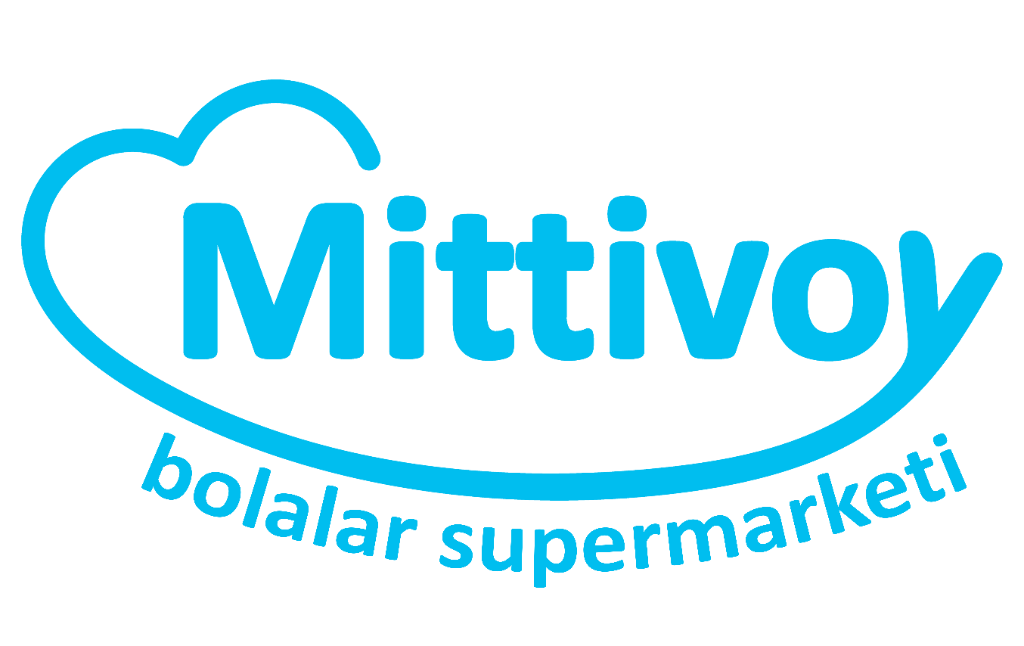 Mittivoy